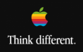 /album/photogallery/think-different-png/